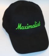 fc-maximalist-small.jpg