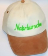 fc-naturbursche-small.jpg