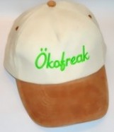 fc-oekofreak-small.jpg fc-oekofreak-small.jpg