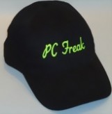 fc-pcfreak-small.jpg