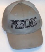 fc-pesche-small.jpg