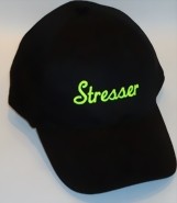 fc-stresser-small.jpg