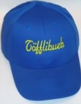 fc-toefflibueb-small.jpg