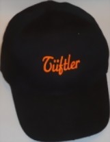 fc-tueftler-small.jpg