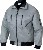 1500_800_gr-large.jpg