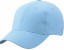 mb6118-lightblue-large.jpg