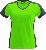 190_40-large.jpg