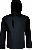 combin-40-large.png