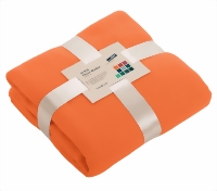 fleecedecke-950-orange-small.jpg