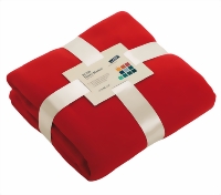 fleecedecke-950-red-small.jpg