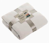 fleecedecke-950-white-small.jpg
