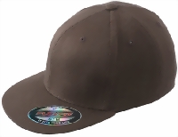 flexfit-brown-small.jpg