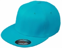flexfit-caribean-blue-small.jpg flexfit-caribean-blue-small.jpg