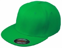 flexfit-green-small.jpg