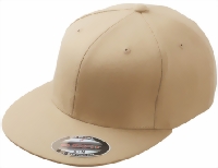 flexfit-khaki-small.jpg