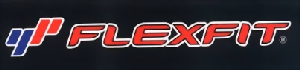 flexfit-logo-large.jpg