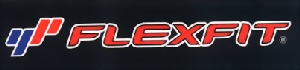 Flexfit