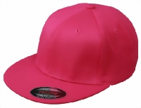 flexfit-magenta-small.jpg