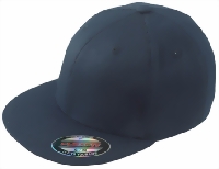 flexfit-navy-small.jpg