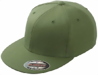 flexfit-olive-small.jpg flexfit-olive-small.jpg