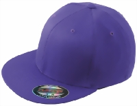 flexfit-purple-small.jpg