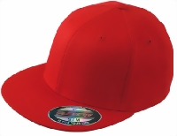 flexfit-red-small.jpg