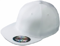 flexfit-white-small.jpg