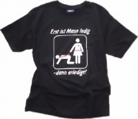 funt-shirt-polter2-small.jpg funt-shirt-polter2-small.jpg