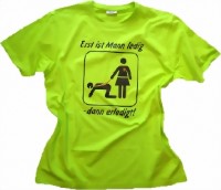 funt-shirt-polter3-small.jpg