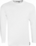 gali-01-small.png
