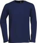 gali-20-small.png