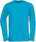 gali-288-small.png