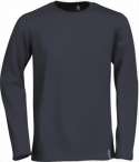 gali-410-small.png