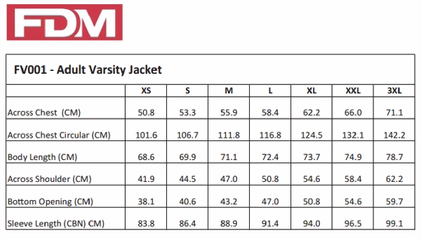 groessentabelle-fdm-college-jacken-large.jpg