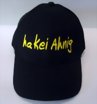 ha-kei-ahnig-cap-small.jpg