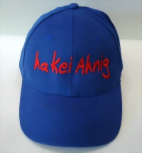 ha-kei-ahnig2-cap-small.jpg