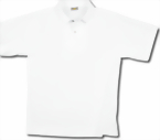harry-01-small.png