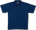 harry-20-small.png