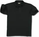 harry-40-small.png