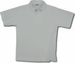 harry-402-small.png harry-402-small.png