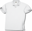 harry-43-small.png