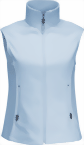 helsinki-204-small.png
