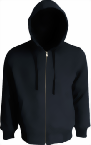 ivo-40-small.png ivo-40-small.png