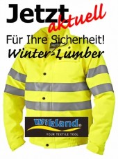 jetzt-aktuell-wikland-w-lumber-large.jpg