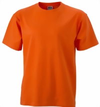 jn002-dark-orange-small.jpg