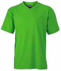 jn003-lime-green-small.jpg