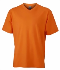 jn003-orange-small.jpg