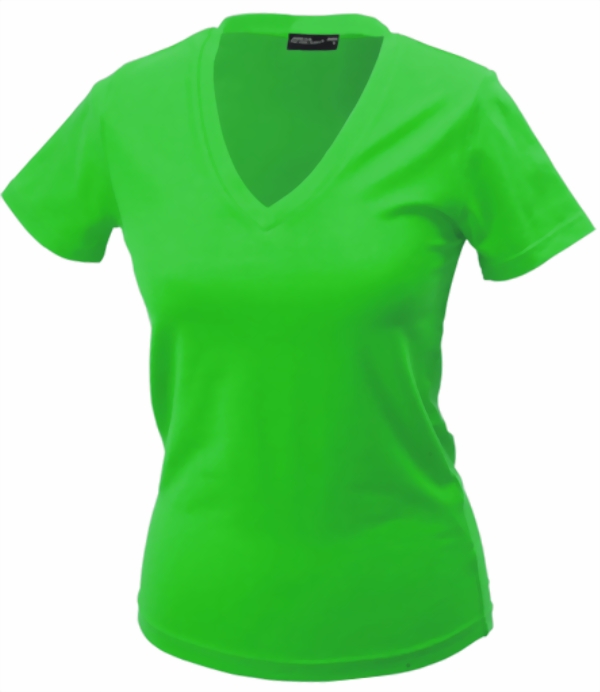 jn004-lime-green-large.jpg