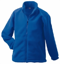 jn044-royal-small.jpg