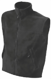 jn045-dark-grey-small.jpg